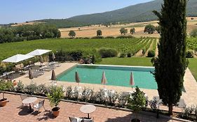 Agriturismo il Colombaio B&B